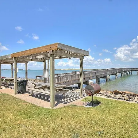 Channelview 112